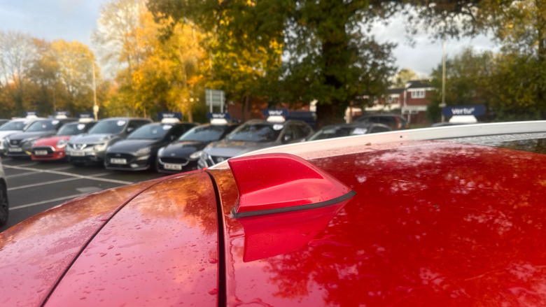 Renault Kadjar 1.5 Blue dCi GT Line 5dr Diesel Hatchback